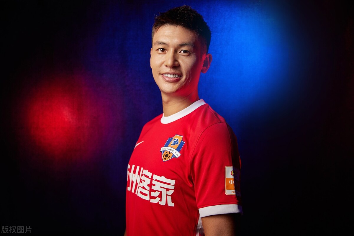 梅州客家队高清壁纸,梅州客家足球队高清图片