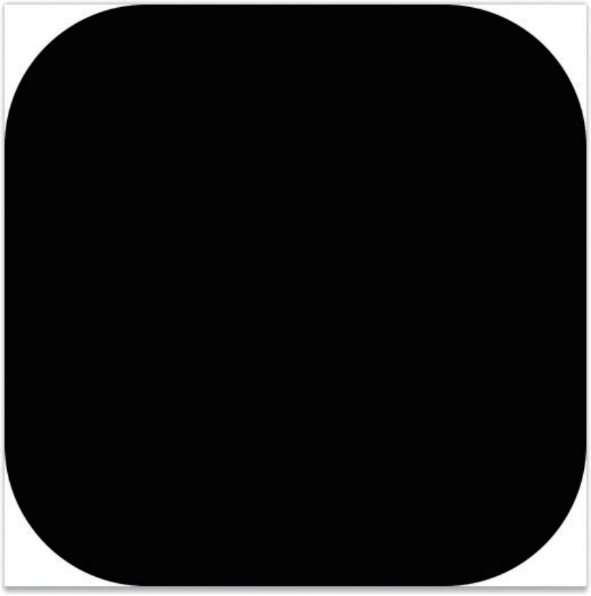 ps快速抠出logo,如何用ps制作一个logo