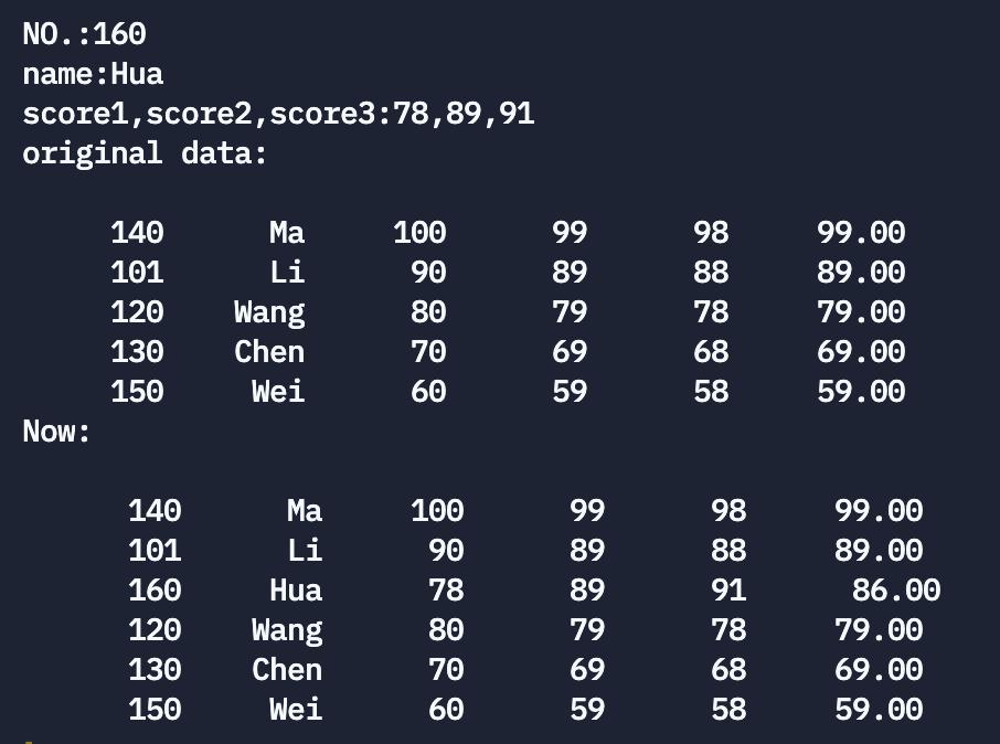 C语言程序设计,谭浩强第五版第10章对文件的输入输出习题答案