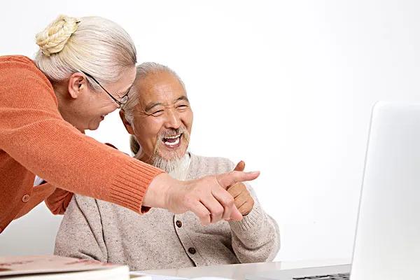 人老了要学会这几件事,人老以后注意什么