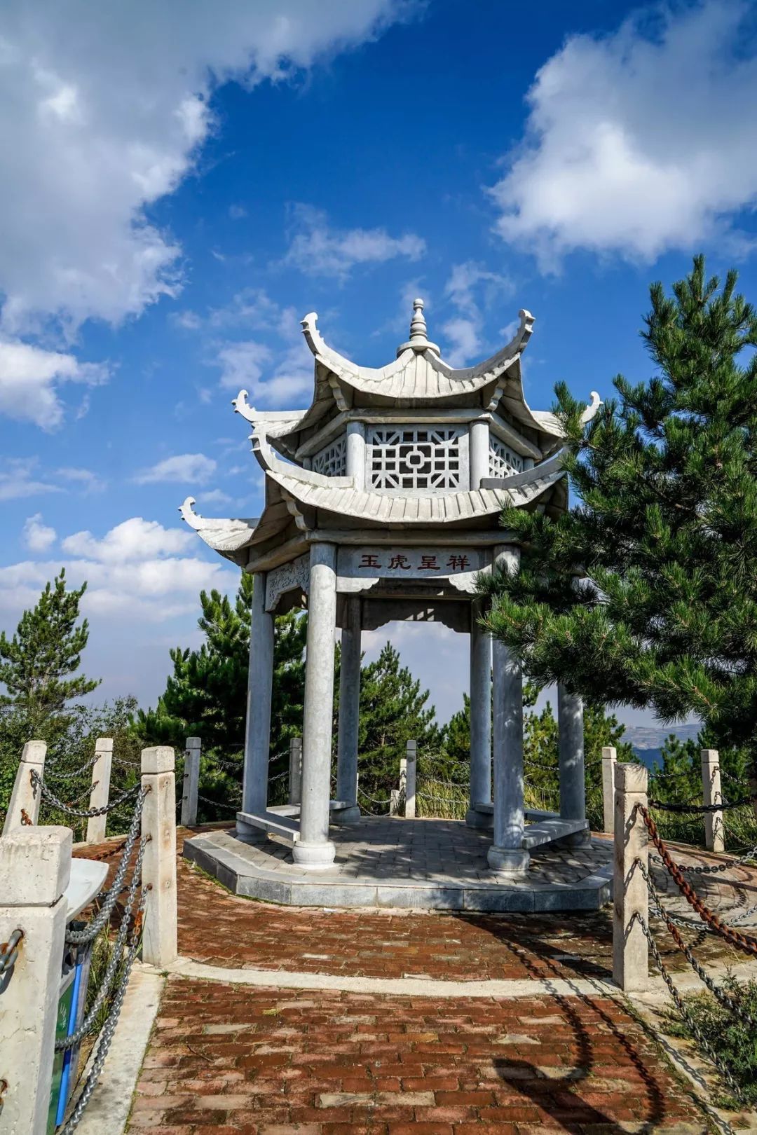 金城著名地方,金城历史由来