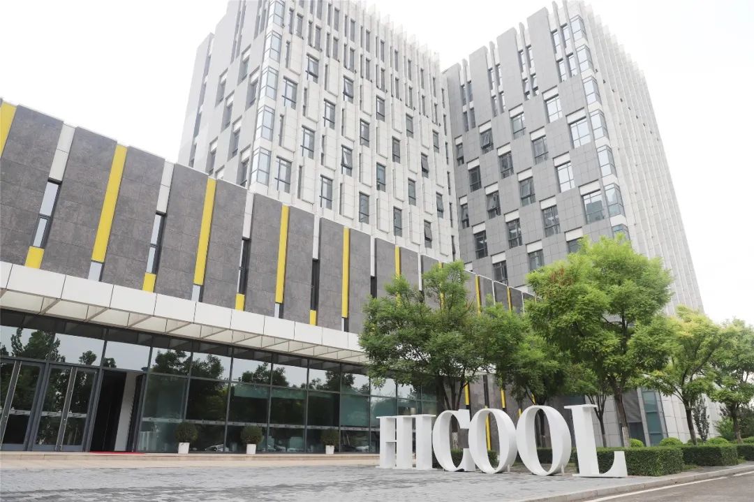 乘“两区”东风，南法信镇创地区经济社会高质量发展新局面