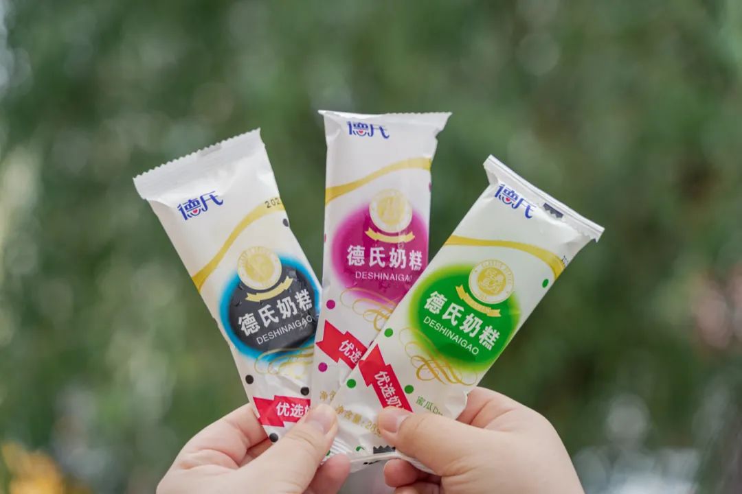 避暑胜地烧烤攻略,各个地方的避暑美食