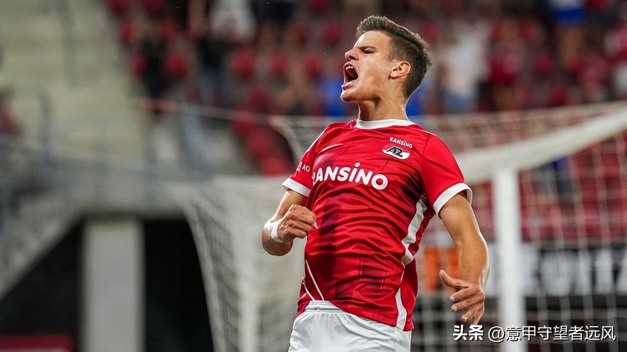 荷甲阿贾克斯vs埃因霍温比赛结果,荷甲埃因霍温比分结果