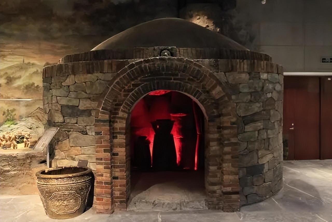 走进中国近代将帅摇篮,塘沽近代工业的摇篮