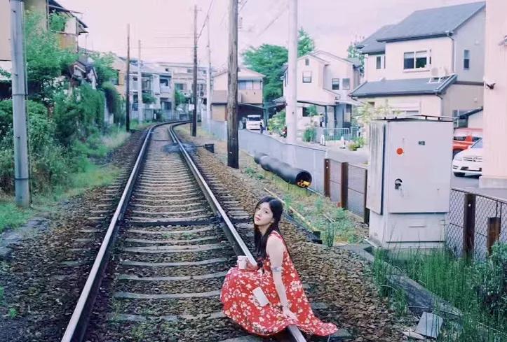 甜！女神级医生！就在无锡