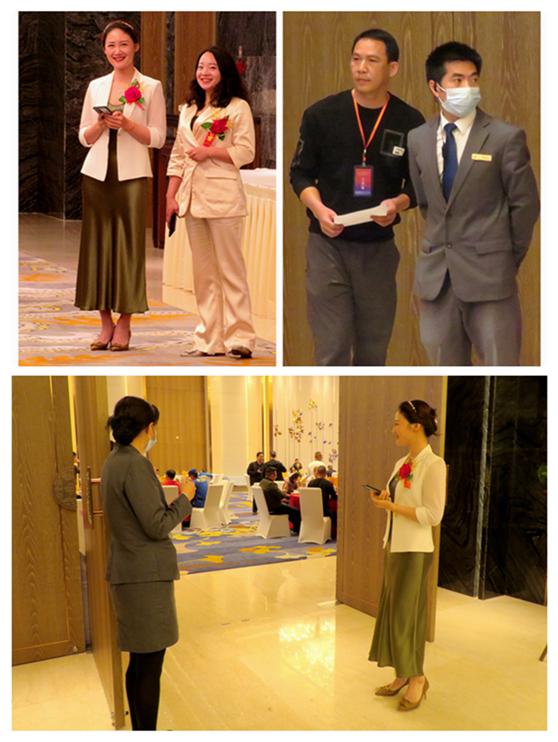 挖呀挖呀挖火爆全网,挖呀挖火爆全网