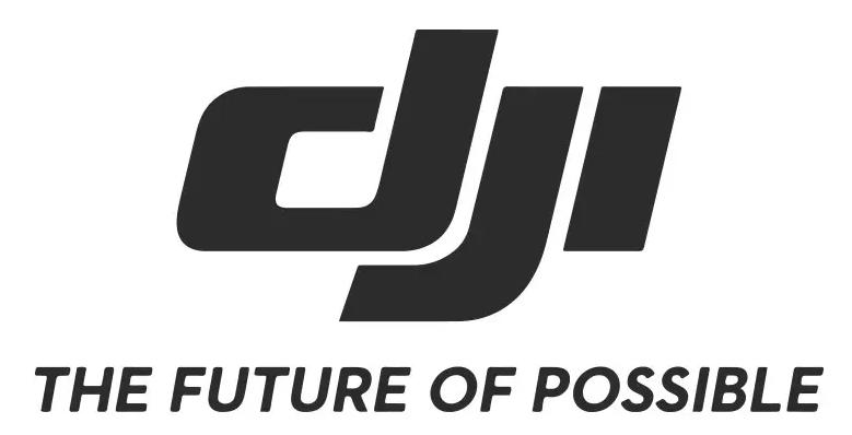 无线麦克风哪个品牌最好,什么品牌的无线麦克风最好