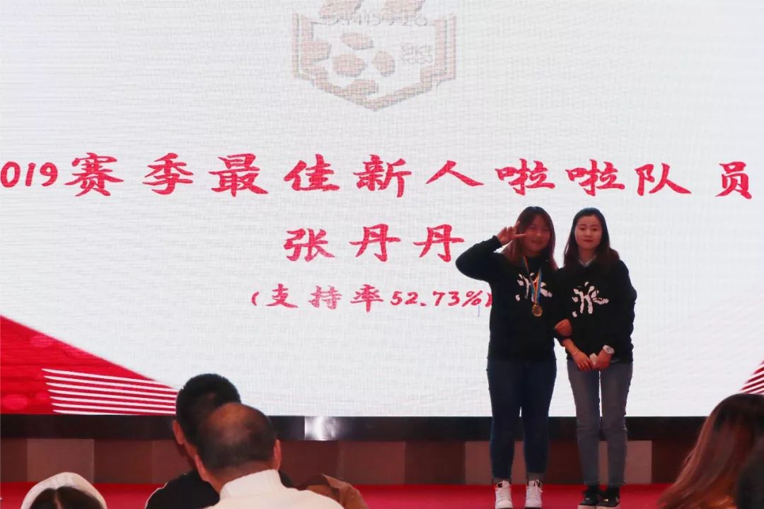 张丹丹谈孩子在家里说话没人听,张丹丹的育儿经经典语录