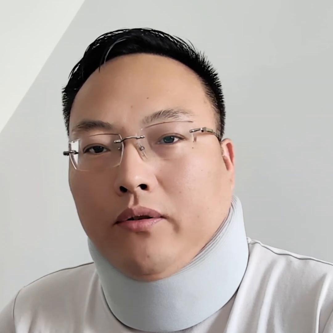 谈谈对电商创业的看法,老坛论投资