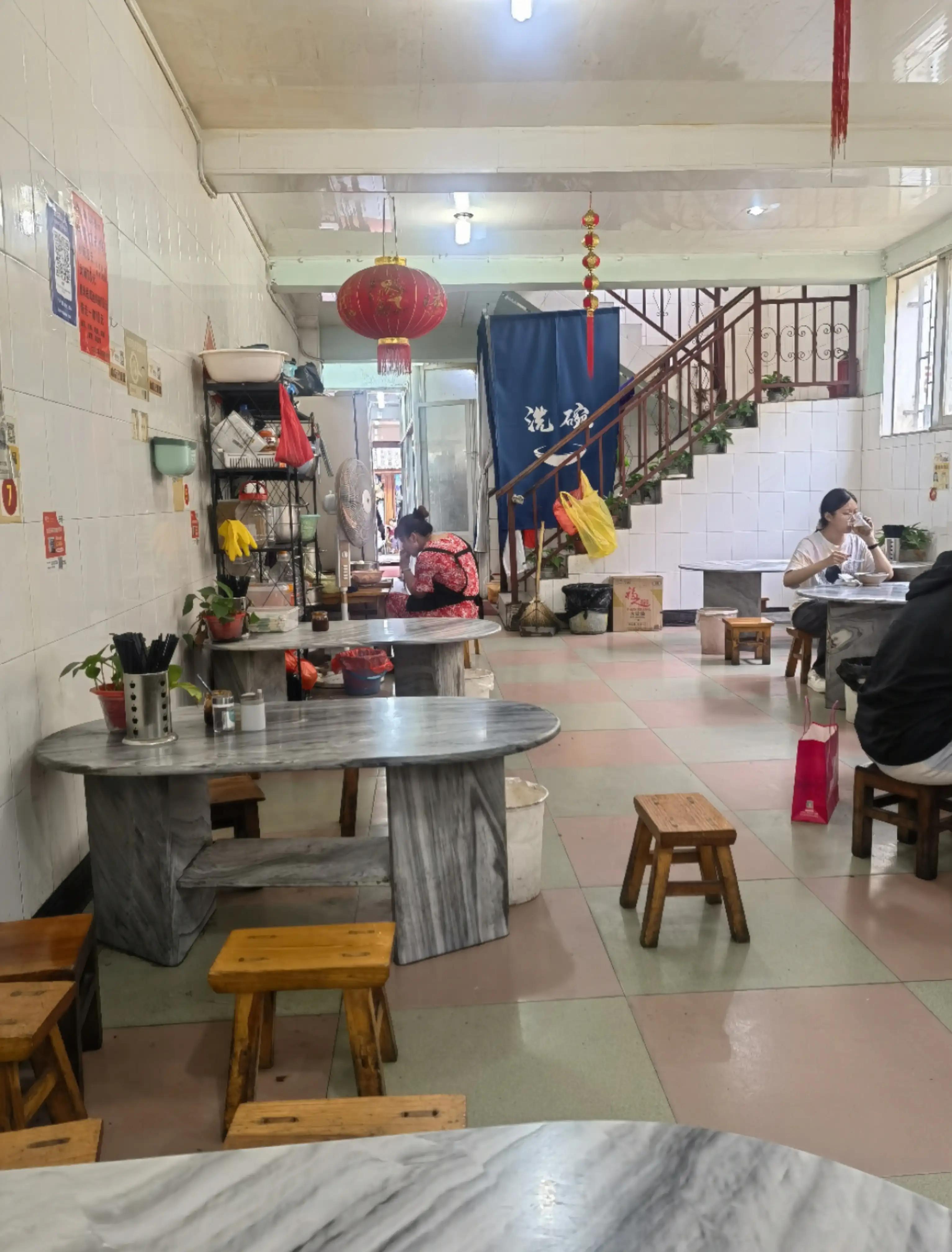 大理跟丽江是一个地方吗,大理和丽江是同一个地方吗