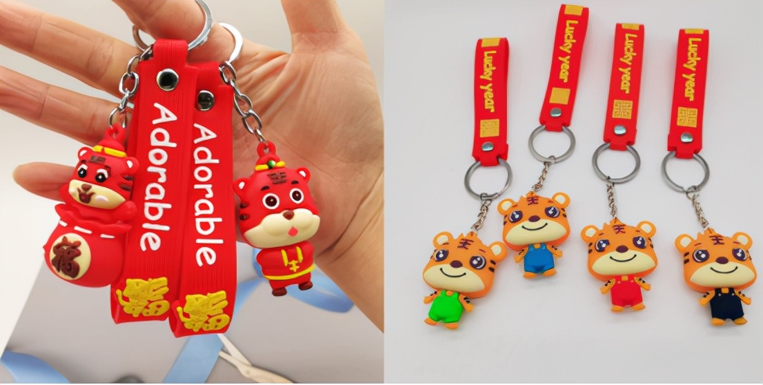 客户公司年会送什么礼品,800元年会礼品送什么好