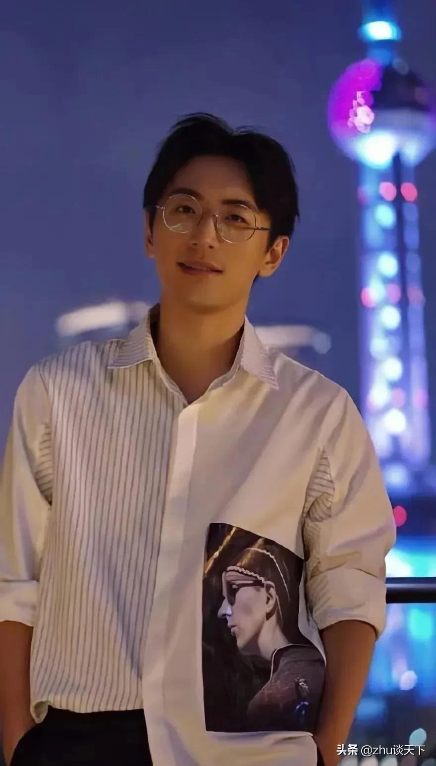 王大锤的逆袭之路,王大锤屌丝逆袭高富帅