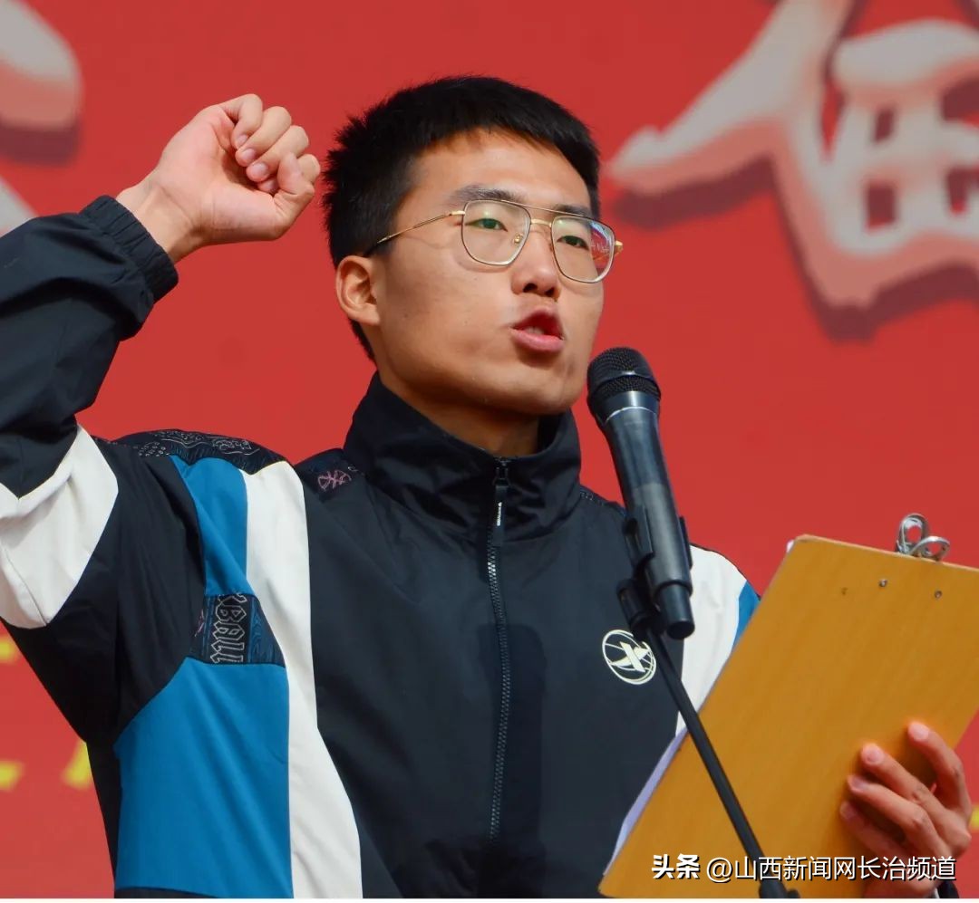 瀹屽叏浜烘牸棣栭噸浣撹偛,瀹屽叏浜烘牸棣栨帹浣撹偛