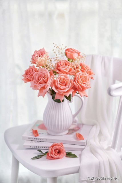 恋爱不是交易,恋爱好似赌博