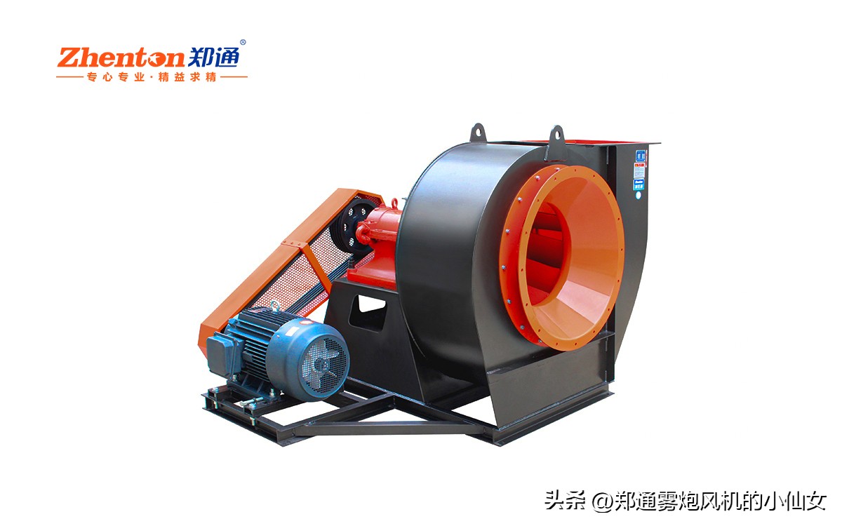 防爆排烟风机注意事项,济宁防爆消防排烟风机注意事项