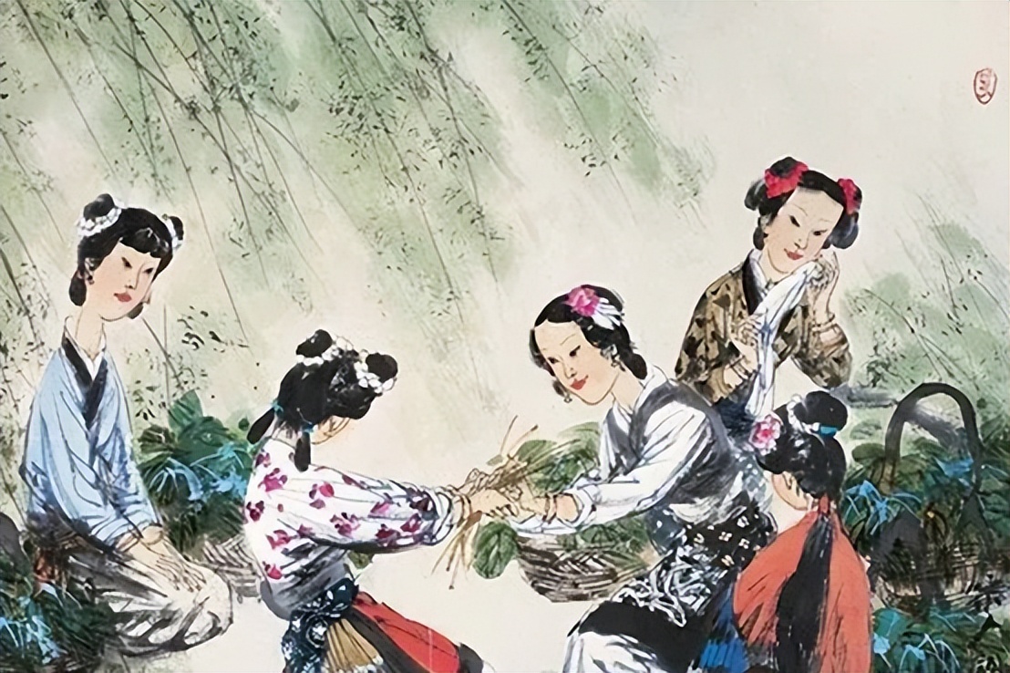 从2022到2023：战争、疫情、经济、中美，以及历史必然性