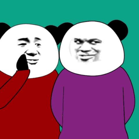 雅思考试哪个考点容易出高分,国内雅思考点哪里比较容易得高分