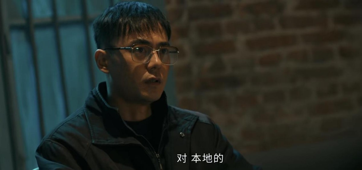 狂飙3和狂飙3neo的对比,狂飙8-80对比天极3-60