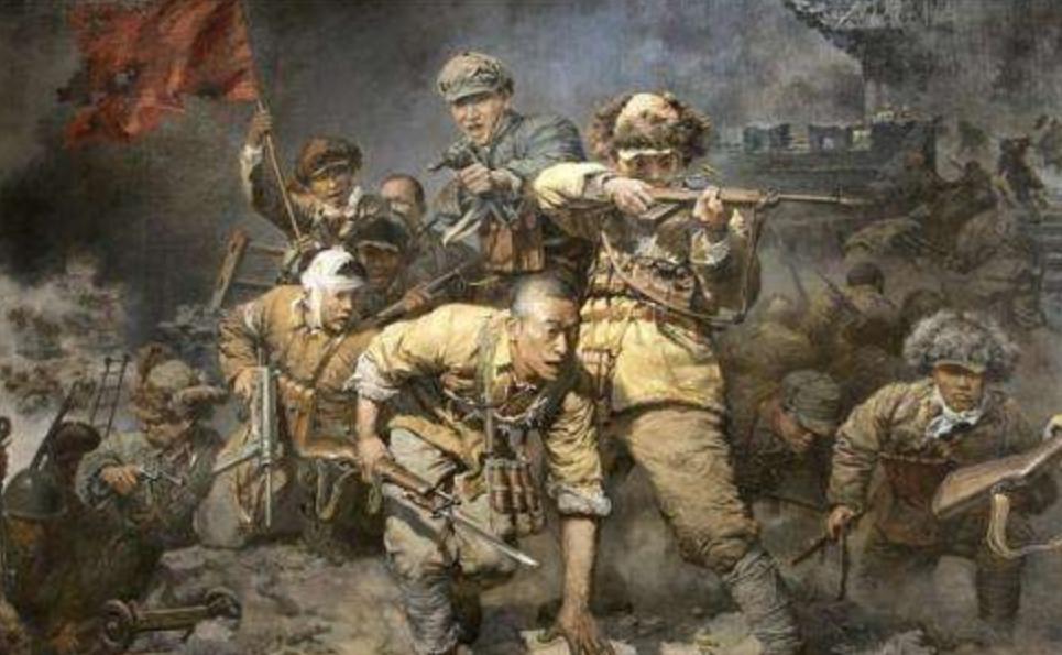 河南一铁路职工寻找父亲8年未果，黑龙江省委：你是杨靖宇的儿子