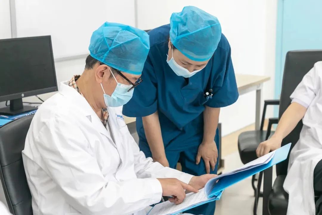 苏州蓝十字脑科医院康复科,苏州蓝十字脑科康复医院