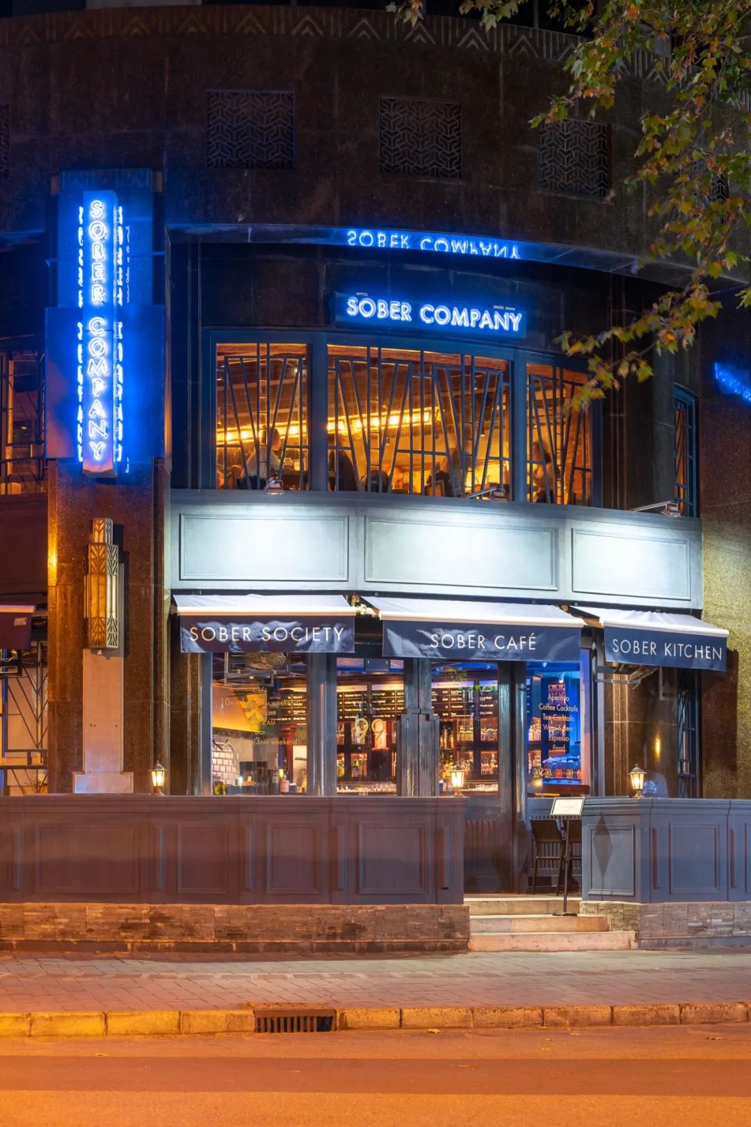 亚洲五十强酒吧,亚洲酒吧top50名单完整榜单