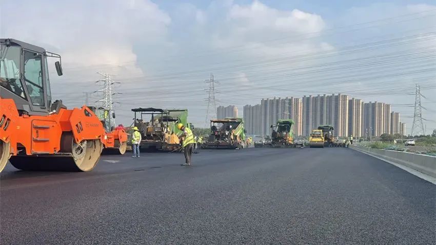 昆山张浦发展规划,昆山锦溪2035总体规划