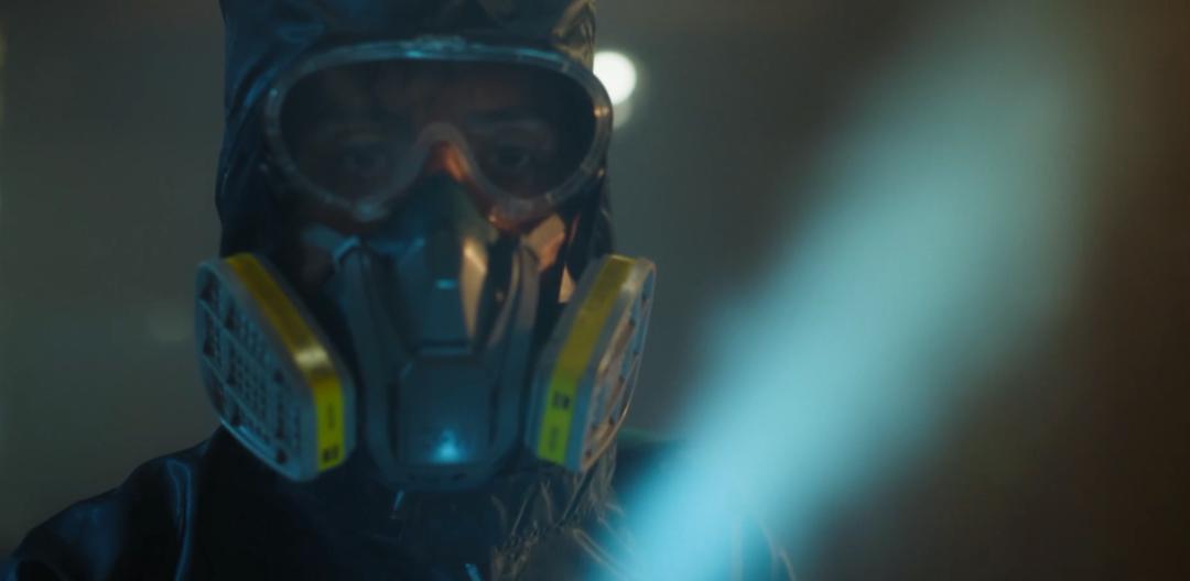 一开口就要被捂嘴?成年人难以启齿的禁忌话题,还得是她才有胆拍