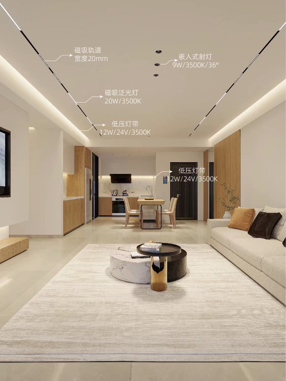 舞台灯光设计,灯光照明设计