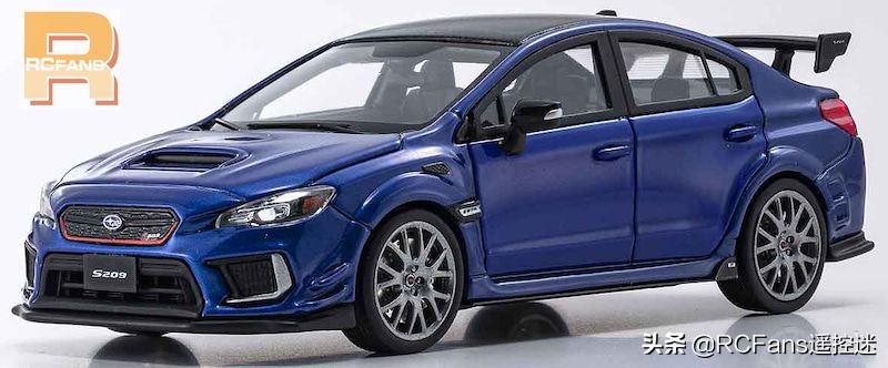 kyosho车模推荐,kyosho车模可以移动吗