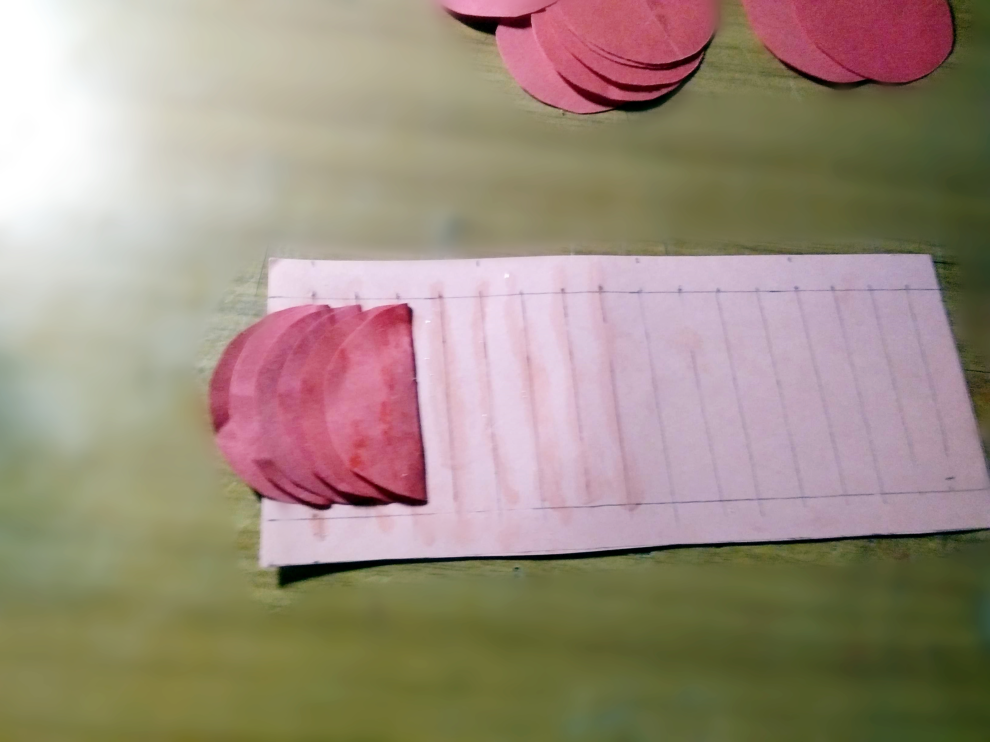 做过年的红灯笼简单又好看,新年红灯笼怎么做好看又简单