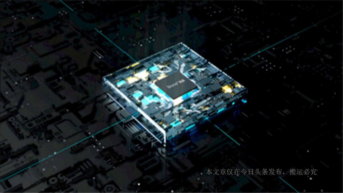 tcl电视65t8g和9g的区别,tcl电视65t8e-max