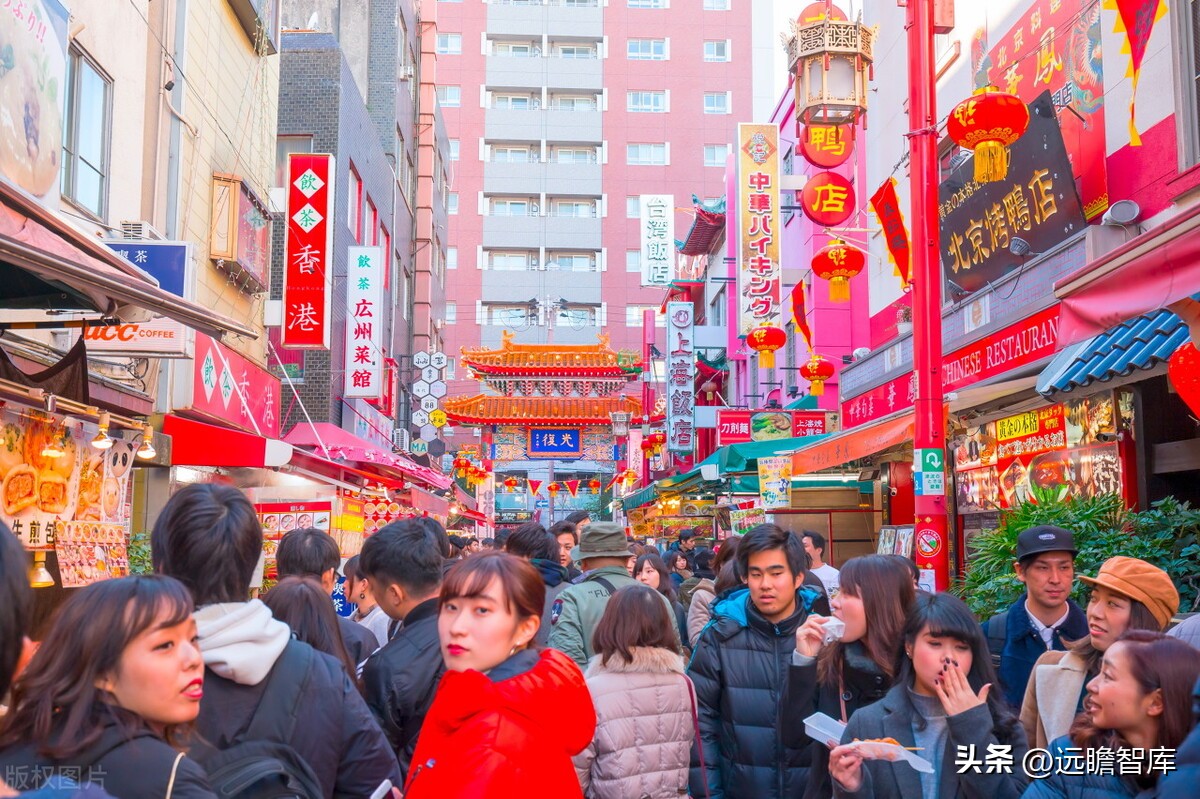 王府井百货转型经营,王府井免税二期什么时候开业