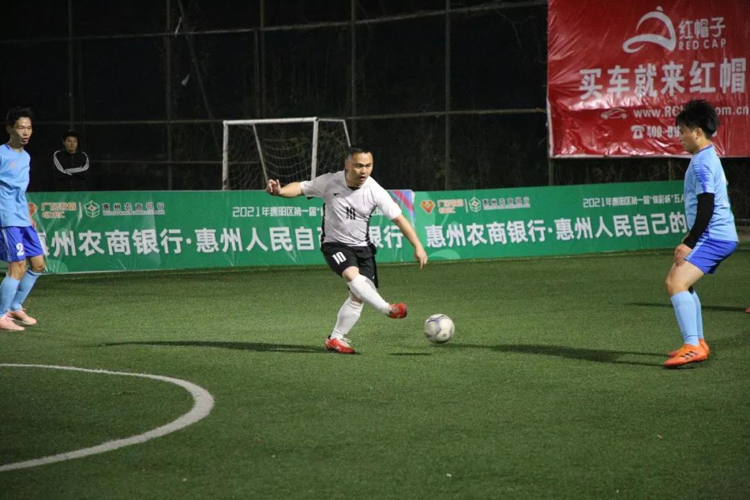 竞技绿茵逐梦,竞技绿茵足够精彩