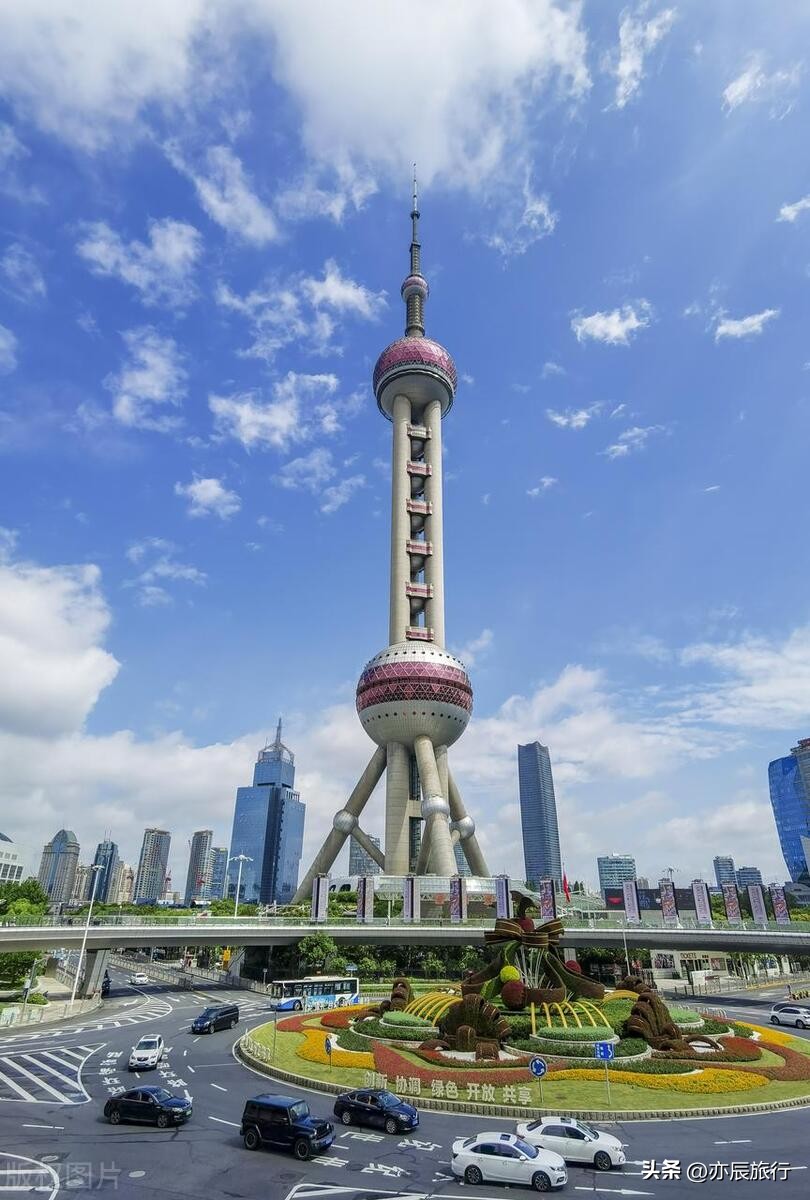 上海周边旅游攻略景点最新,上海周边最新旅游推荐景点