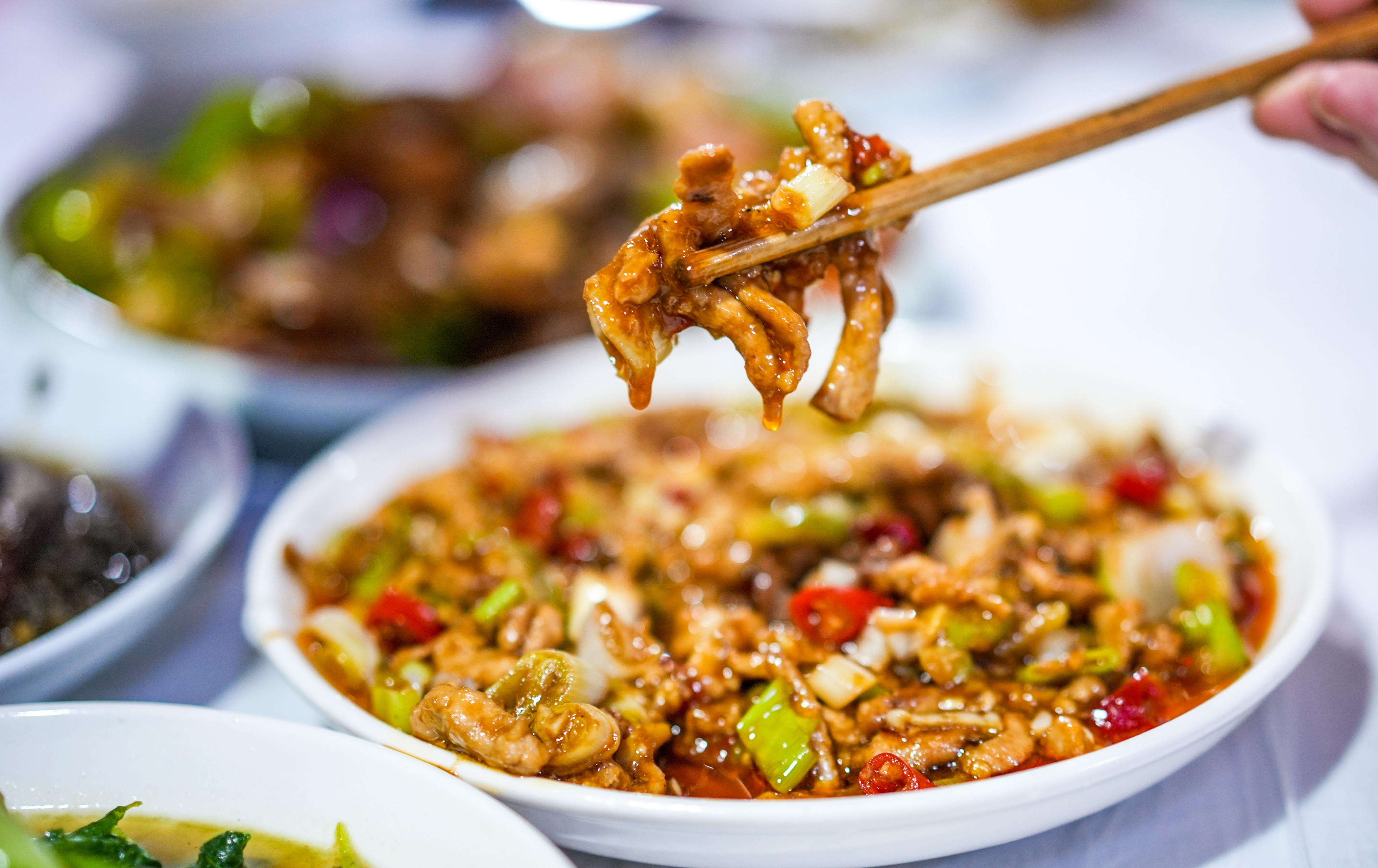 重庆主城最近免费避暑玩水的地方,重庆附近玩水避暑旅游攻略