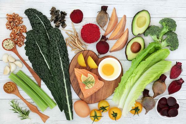 风湿性关节炎吃头孢能缓解吗,孕妇风湿性关节炎怎么缓解