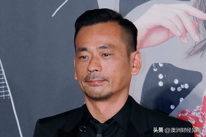 澳洲*场赌**所有者周大福公司与黑帮三合会有关联