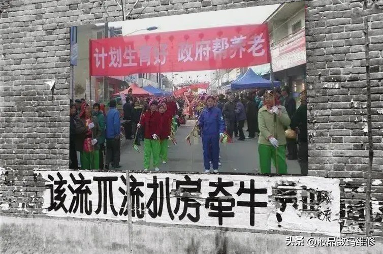 21年三胎生育政策是否放开,放开三胎后何时全面放开生育