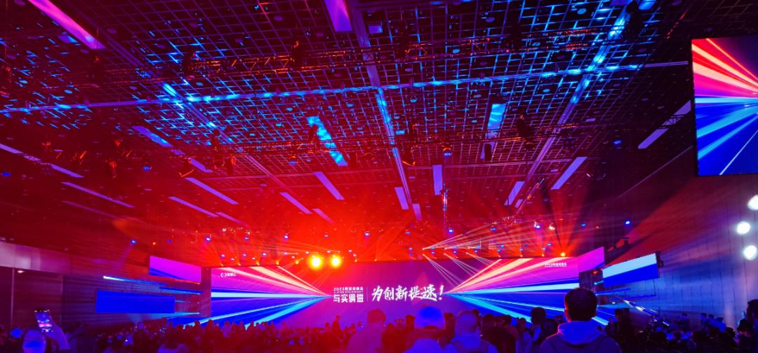 阿里版GPT开始内测,阿里gpt内测