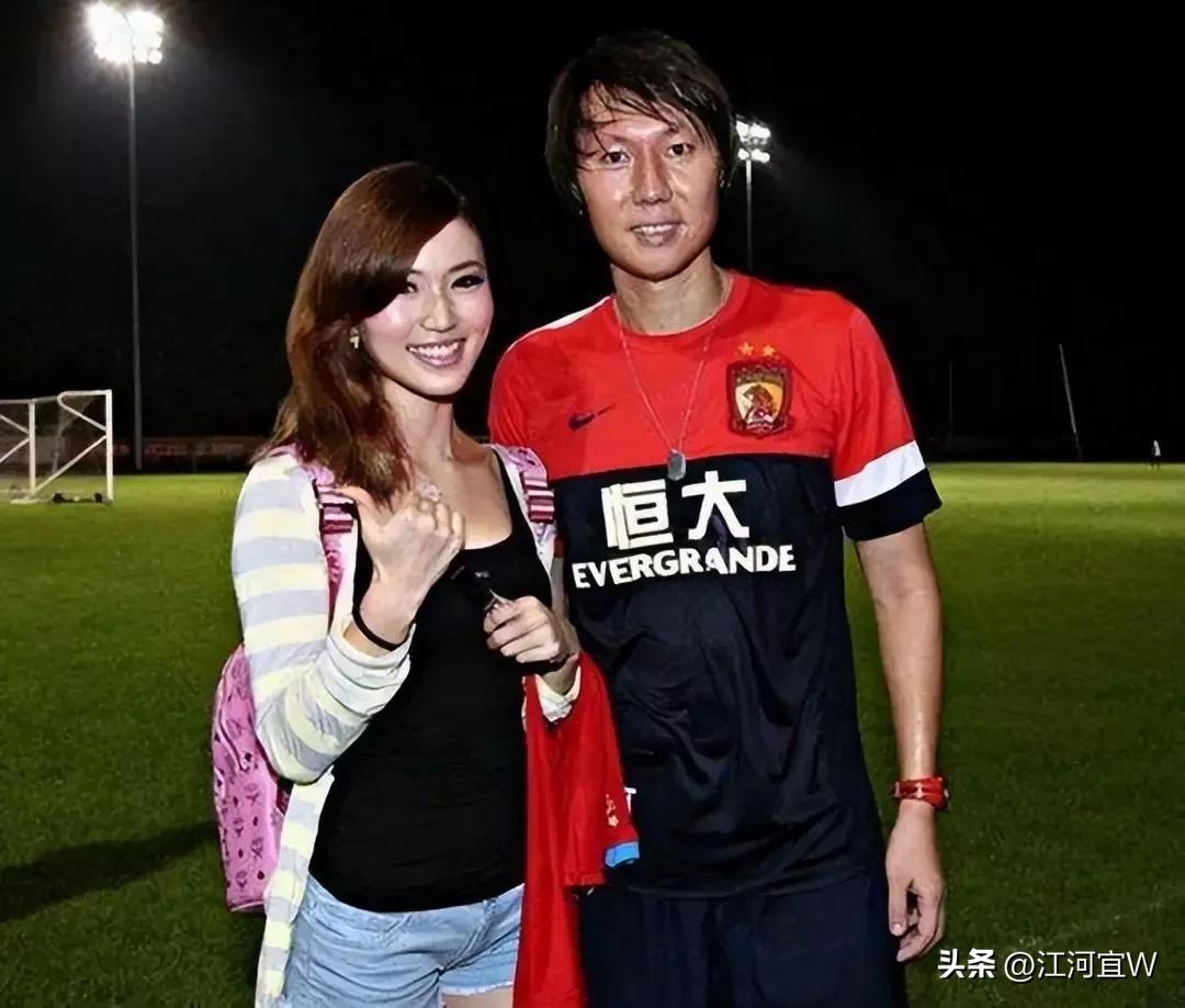 足坛反腐13条问题线索汇总，涉及陈戌源李铁刘奕陈永亮6人