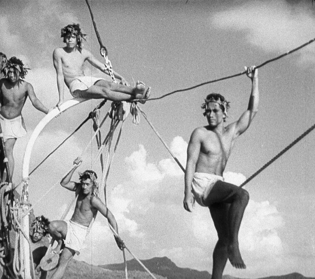 祭牲是一种古老的仪式，而我们忘记了它的*力暴**起源