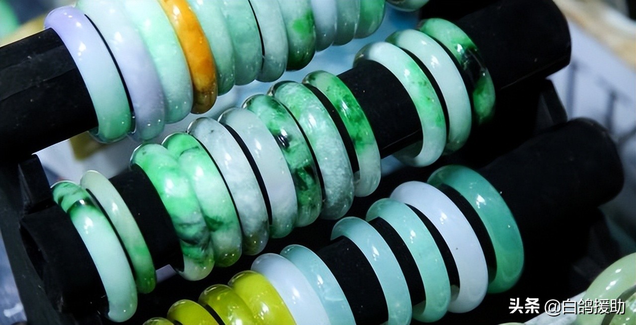 直播间买的翡翠想要退咋办,翡翠原石直播间被骗怎么退款