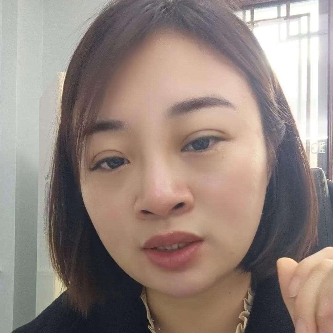 服务大家租房需求,服务大家是我们的责任