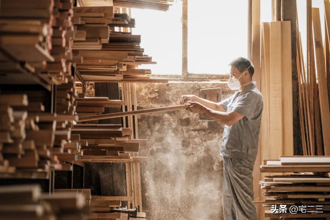 鏈湪鍒涙剰瀹氬埗,鏈湪鍒涙剰瀹氬埗瀹跺叿