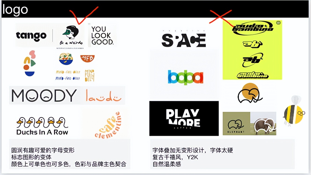 创业者创业经历及成功经验总结,创业大赛完美收官