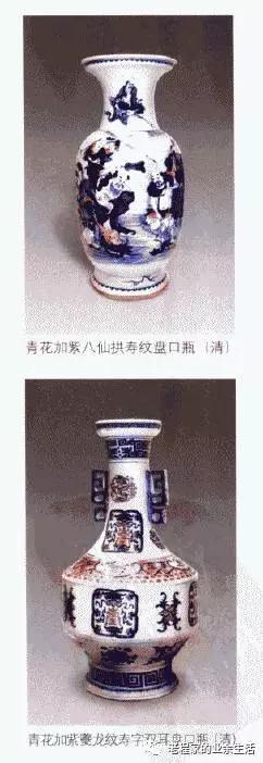 论文化对陶瓷器型的影响,古陶瓷三十六种常见精品器型赏析