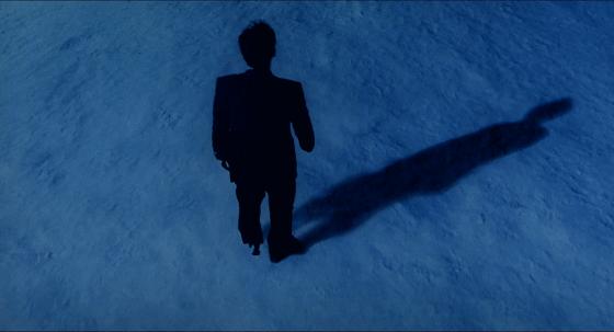 封神第一部有几部纪录片,封神的十部电影