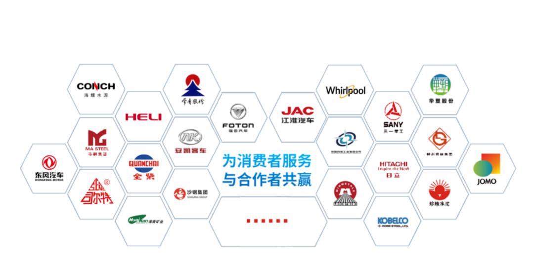 中天石化工厂,中天石化股份有限公司