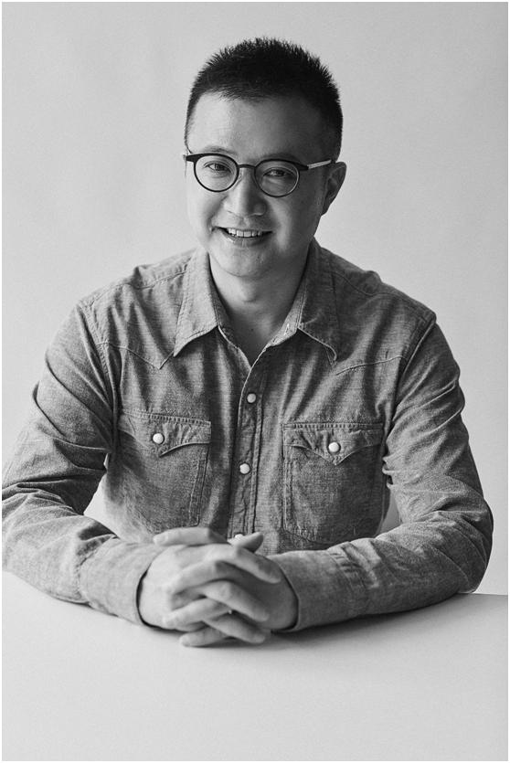 对话精英|ZENS哲品创始人张卫平：用设计传播东方生活美学